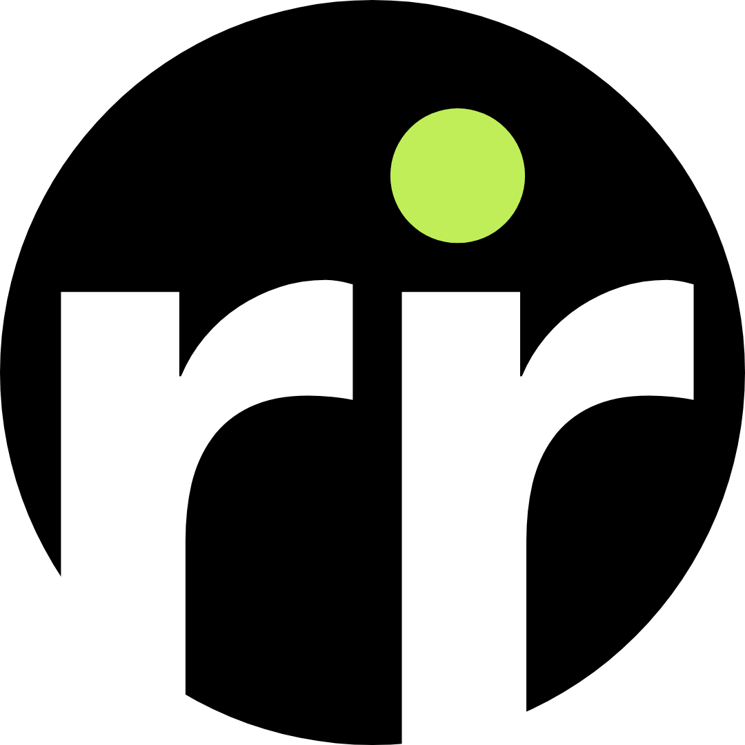 Rizzi Rappresentanze