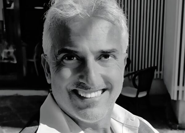 +39 392 901 3840 20241104_113207