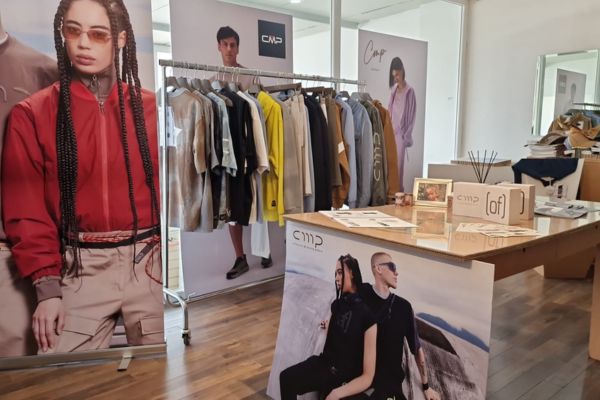 Progetto senza titolo - 2025-09-08T130323.238